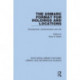 The USMARC Format for Holdings and Locations: Development, Implementation and Use