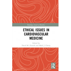 Ethical Issues in Cardiovascular Medicine