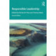 Responsible Leadership