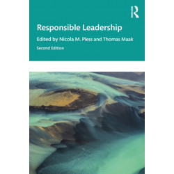 Responsible Leadership