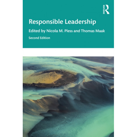 Responsible Leadership