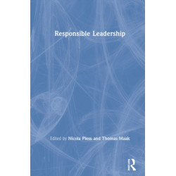 Responsible Leadership