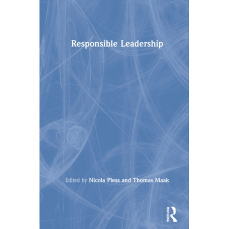 Responsible Leadership