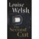 The Second Cut
