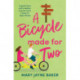 A Bicycle Made For Two: A hilarious romance from the queen of romcoms!