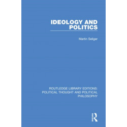 Ideology and Politics