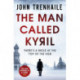 The Man Called Kyril