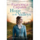Hope in the Valleys: A sweeping, emotional WW1 saga