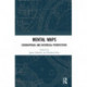 Mental Maps: Geographical and Historical Perspectives