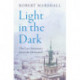 Light in the Dark: The Last Sanctuary from the Holocaust