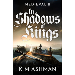 Medieval II - In Shadows of Kings