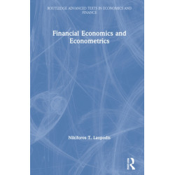 Financial Economics and Econometrics