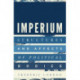 Imperium: Structures and Affects of Political Bodies