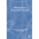 Marketing Analytics: Statistical Tools for Marketing and Consumer Behavior Using SPSS
