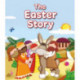 The Easter Story