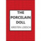 The Porcelain Doll: A mesmerising tale spanning Russia's 20th century