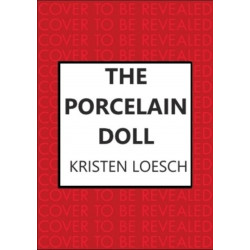 The Porcelain Doll: A mesmerising tale spanning Russia's 20th century