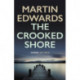 The Crooked Shore: The riveting cold case mystery