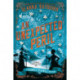 An Unexpected Peril: A Veronica Speedwell Mystery -6