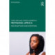 Mistaking Africa: Misconceptions and Inventions