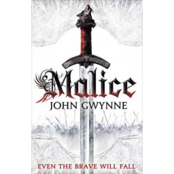 Malice