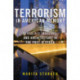 Terrorism in American Memory: Memorials, Museums, and Architecture in the Post-9/11 Era