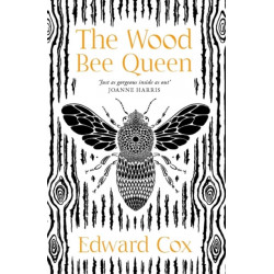 The Wood Bee Queen