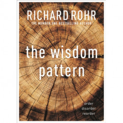 The Wisdom Pattern: Order - Disorder - Reorder