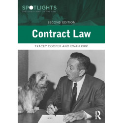 Contract Law