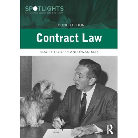 Contract Law