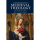Introduction to Medieval Theology