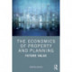 The Economics of Property and Planning: Future Value