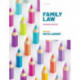 Family Law