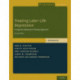 Treating Later-Life Depression: A Cognitive-Behavioral Therapy Approach, Workbook