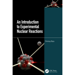An Introduction to Experimental Nuclear Reactions