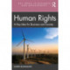 Human Rights: A Key Idea for Business and Society