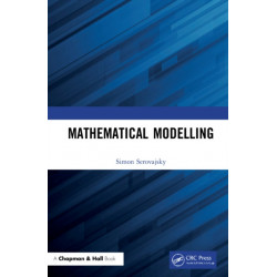 Mathematical Modelling