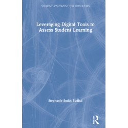 Leveraging Digital Tools to Assess Student Learning