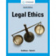 Legal Ethics