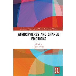 Atmospheres and Shared Emotions