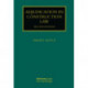 Adjudication in Construction Law