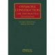 Offshore Construction: Law and Practice