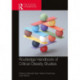 Routledge Handbook of Critical Obesity Studies