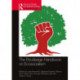 The Routledge Handbook on Ecosocialism