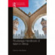 Routledge Handbook of Islam in Africa
