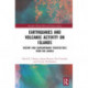 Earthquakes and Volcanic Activity on Islands: History and Contemporary Perspectives from the Azores