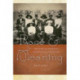 Race and Meaning: The African American Experience in Missouri