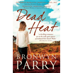 Dead Heat