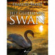 Het geheim van Swan
