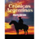 Crónicas argentinas